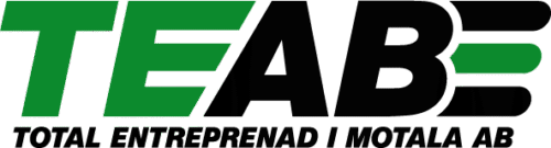 Kundlogotyp